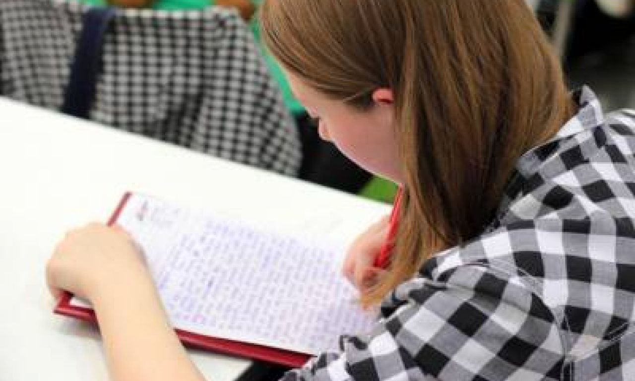 BLOG: 5 Ways to motivate your student to do their homework