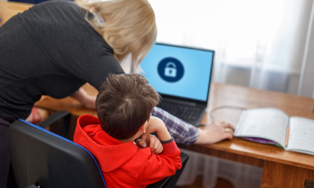 BLOG: Safeguarding Importance in an Ever-growing Online Education World